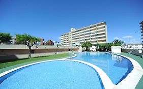 Apartamento Peniscola Azahar Orangecosta